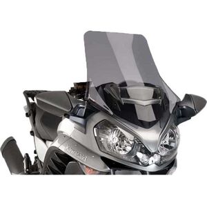 Puig Touring Kawasaki Gtr1400 Voorruit