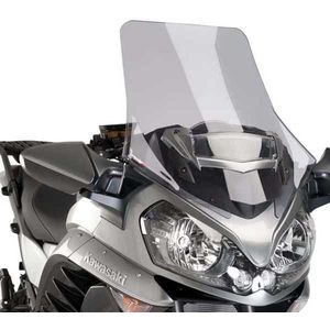 Puig Touring Kawasaki Gtr1400 Voorruit