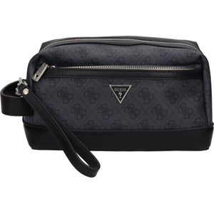 Guess Vezzola toilettas black