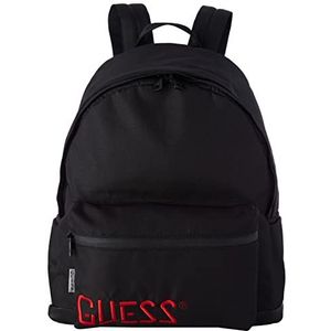 Guess VICE EASY ROUND BACK PACK