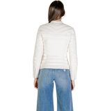 Guess - New Vona - Donsjack - Dames - Elegant en Comfortabel