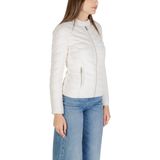 Guess - New Vona - Donsjack - Dames - Elegant en Comfortabel