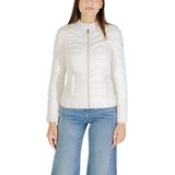 Guess - New Vona - Donsjack - Dames - Elegant en Comfortabel