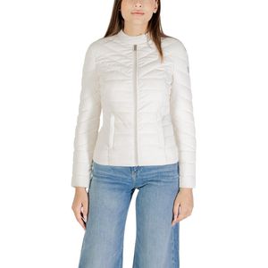 Guess - New Vona - Donsjack - Dames - Elegant en Comfortabel