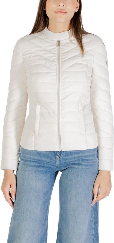 Guess - New Vona - Donsjack - Dames - Elegant en Comfortabel