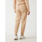 Guess - New Victoire - Scuba Pants - Cameo Beige