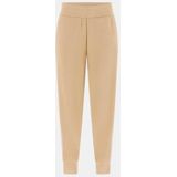 Guess - New Victoire - Scuba Pants - Cameo Beige