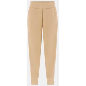 Guess - New Victoire - Scuba Pants - Cameo Beige