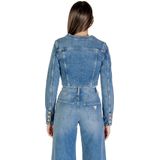 Damesjas Guess Gemma