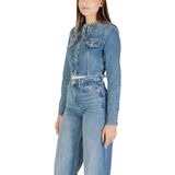 Damesjas Guess Gemma