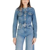 Damesjas Guess Gemma