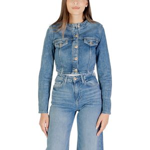 Damesjas Guess Gemma