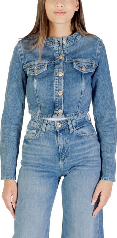 Damesjas Guess Gemma