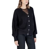 Guess - Jamie - Damesvest