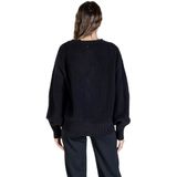 Guess - Jamie - Damesvest