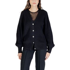 Guess - Jamie - Damesvest