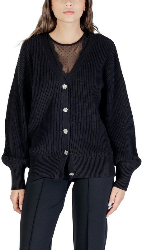 Guess - Jamie - Damesvest