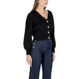 Guess - Hanna - Damesvest