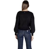 Guess - Hanna - Damesvest