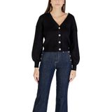 Guess - Hanna - Damesvest