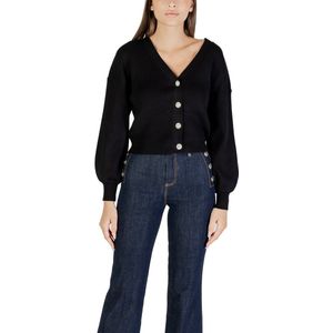 Guess - Hanna - Damesvest