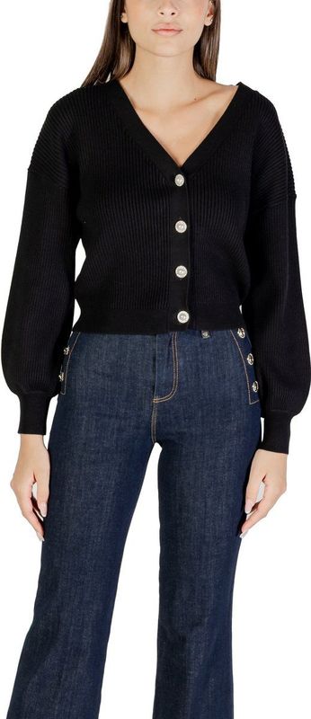 Guess - Hanna - Damesvest