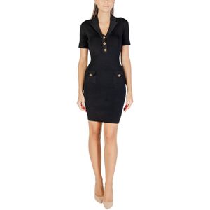 Guess - Felicity - Damesjurk - Strak