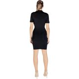 Guess - Felicity - Damesjurk - Strak