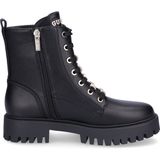 Guess - Fiona - Veterboots - Imitatieleer