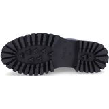 Guess - Fiona - Veterboots - Imitatieleer