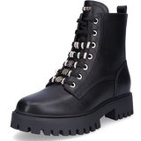 Guess - Fiona - Veterboots - Imitatieleer