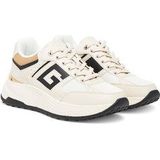Guess - Fonzi - Sneakers - Dames