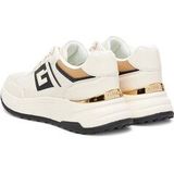 Guess - Fonzi - Sneakers - Dames