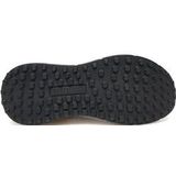 Guess - Fonzi - Sneakers - Dames