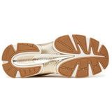 Guess - Ibitha - Pantoffels - Beige - Vetersluiting - Casual