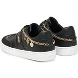 Guess - Naoko - Damestrainers