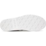 Guess - Naoko - Damestrainers