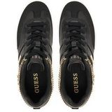 Guess - Naoko - Damestrainers