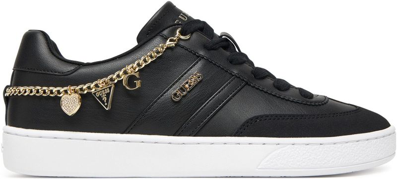 Guess - Naoko - Damestrainers