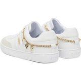 Guess - Naoko - Damestrainers