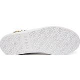 Guess - Naoko - Damestrainers