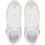 Guess - Naoko - Damestrainers