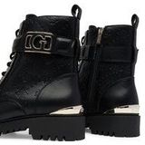 Guess - Oranda 2 - Dameslaarzen