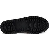 Guess - Fltora Fal 10 - Laarzen - Zwart