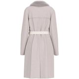 Guess - New Patrice - Jas - Beige - Dames