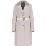 Guess - New Patrice - Jas - Beige - Dames