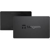 Tangem Wallet 2 kaarten - met Recovery Seed functionaliteit