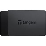 Tangem Wallet 2 kaarten - met Recovery Seed functionaliteit