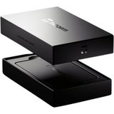 Tangem Wallet 2 kaarten - met Recovery Seed functionaliteit