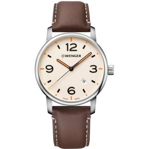 Wenger Herenhorloge 01.1741.133